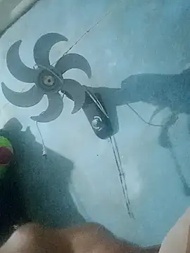 Snapshot of Jinenez chatting on March 2025 11:57:02 PM Jinenez online show from March 2025 11:57:02 PM