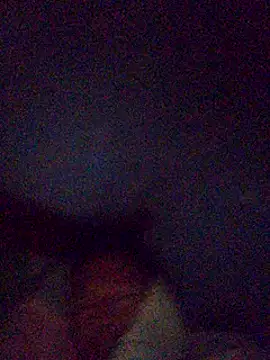 Snapshot of Jinenez chatting on March 2025 10:06:02 AM Jinenez online show from March 2025 10:06:02 AM