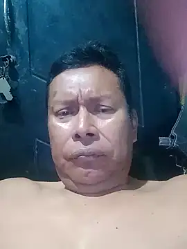 Snapshot of Jinenez chatting on March 2025 11:47:01 PM Jinenez online show from March 2025 11:47:01 PM