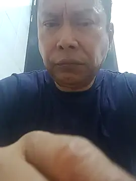 Snapshot of Jinenez chatting on March 2025 09:34:02 AM Jinenez online show from March 2025 09:34:02 AM