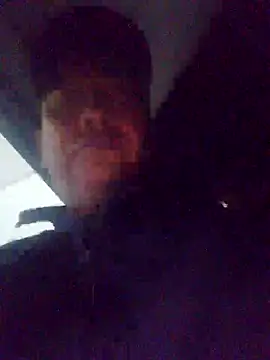 Snapshot of Jinenez chatting on March 2025 09:56:01 AM Jinenez online show from March 2025 09:56:01 AM