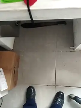 Snapshot of Jinenez chatting on September 2025 03:27:02 PM Jinenez online show from September 2025 03:27:02 PM