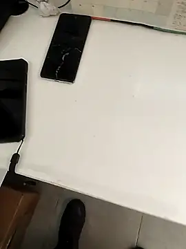 Snapshot of Jinenez chatting on September 2025 02:55:02 PM Jinenez online show from September 2025 02:55:02 PM