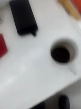 Snapshot of Jinenez chatting on October 2025 04:46:02 AM Jinenez online show from October 2025 04:46:02 AM