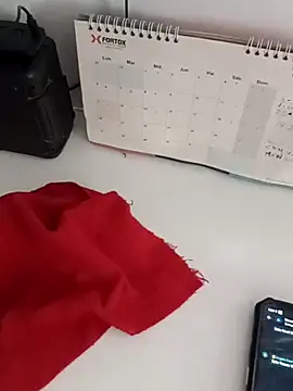 Snapshot of Jinenez chatting on October 2025 02:40:02 PM Jinenez online show from October 2025 02:40:02 PM