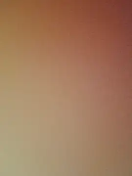 Jinenez online show from March 2026 07:34:02 AM