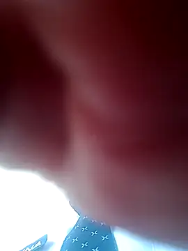 Jinenez online show from March 2026 04:46:01 PM