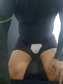 Jinenez online show from April 2026 09:32:02 AM