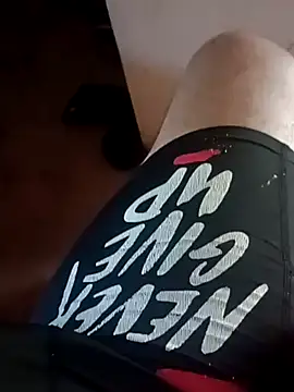 Jinenez online show from April 2026 03:01:02 PM