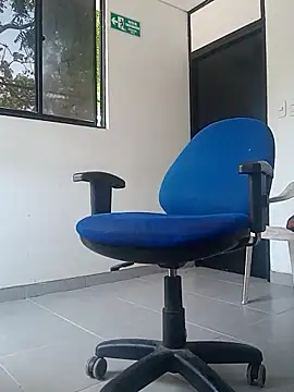 Jinenez online show from April 2026 04:40:01 PM