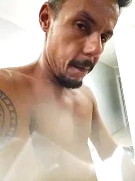 Santanacumxplod online show from January 2026 03:09:02 AM