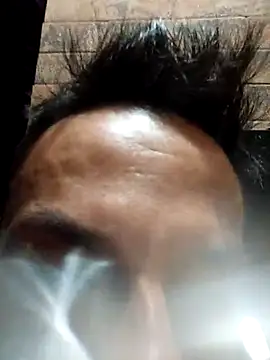 Santanacumxplod online show from March 2026 02:39:02 AM