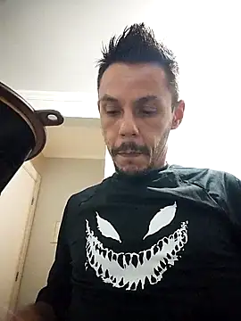 Santanacumxplod online show from March 2026 03:01:01 AM