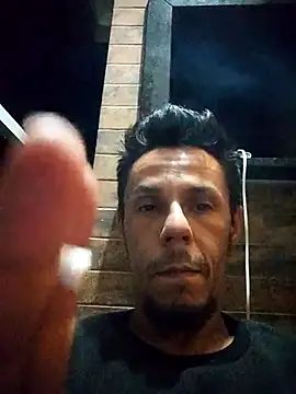 Santanacumxplod online show from April 2026 03:44:02 AM