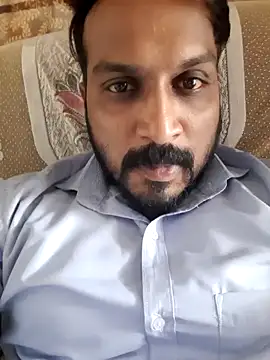 Chennaibull15 online show from January 2025 09:48:02 AM