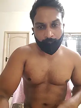 Chennaibull15 online show from January 2025 05:30:01 PM