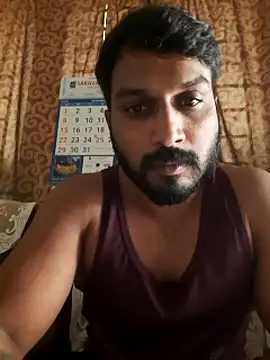 Chennaibull15 online show from January 2025 11:12:02 AM