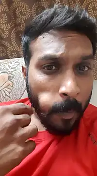 Chennaibull15 online show from January 2025 05:37:02 PM