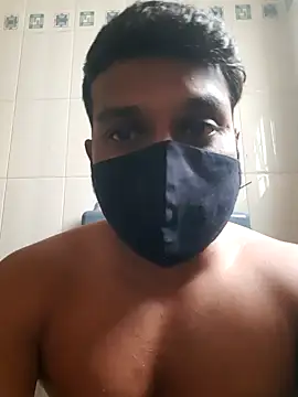 Chennaibull15 online show from January 2025 06:22:01 AM