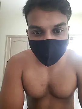 Chennaibull15 online show from January 2025 07:03:01 AM