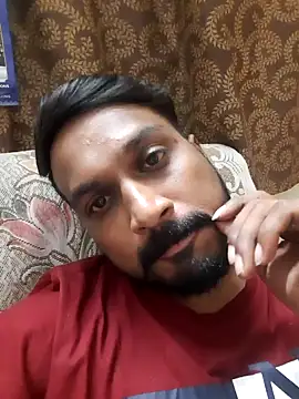 Chennaibull15 online show from January 2025 05:13:01 PM