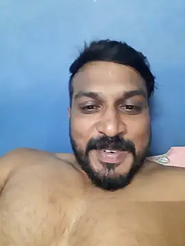 Chennaibull15 online show from January 2025 04:01:01 PM