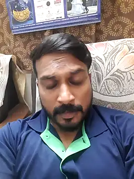 Chennaibull15 online show from January 2025 05:56:02 PM