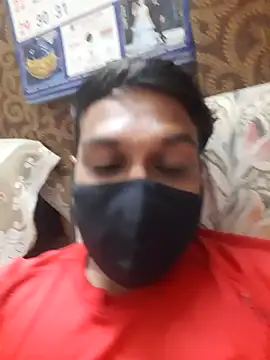 Chennaibull15 online show from February 2025 06:39:01 PM