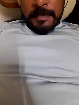 Chennaibull15 online show from February 2025 06:15:02 PM