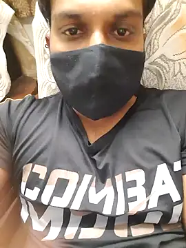 Chennaibull15 online show from February 2025 06:24:02 PM