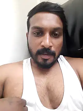 Chennaibull15 online show from February 2025 03:05:01 PM