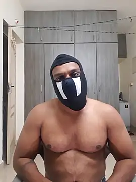 Chennaibull15 online show from February 2025 12:28:01 PM