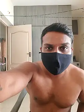 Chennaibull15 online show from February 2025 09:10:02 AM