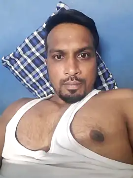 Chennaibull15 online show from February 2025 01:41:01 PM