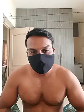 Chennaibull15 online show from March 2025 09:51:01 AM