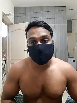 Chennaibull15 online show from March 2025 01:28:01 PM