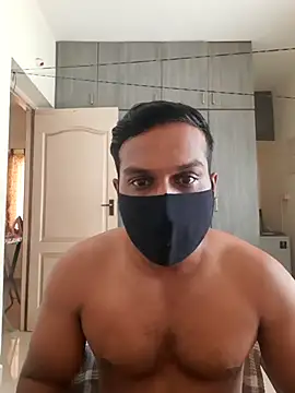 Chennaibull15 online show from March 2025 06:42:02 AM