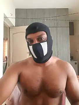 Chennaibull15 online show from September 2025 06:14:01 AM