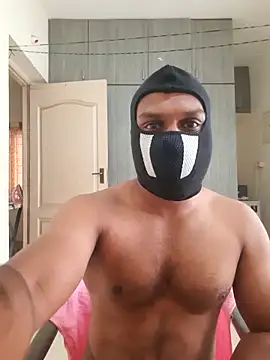 Chennaibull15 online show from October 2025 06:54:01 AM