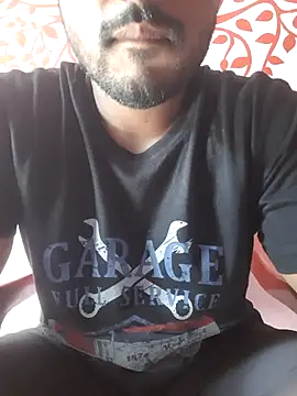 Chennaibull15 online show from October 2025 07:51:02 AM