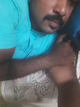 Chennaibull15 online show from April 2026 07:26:02 PM