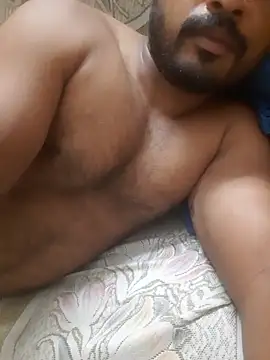 Chennaibull15 online show from May 2026 05:52:01 PM