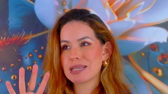 scarlette69 online show from January 2026 08:23:01 PM