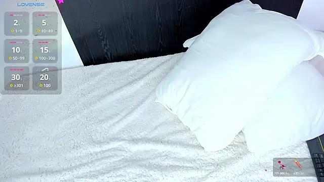 Snapshot of alanblack1 chatting on January 2025 03:37:01 PM alanblack1 online show from January 2025 03:37:01 PM