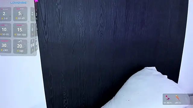 Snapshot of alanblack1 chatting on February 2025 04:29:01 PM alanblack1 online show from February 2025 04:29:01 PM