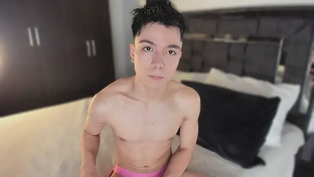 alanblack1 online show from March 2026 01:05:02 PM