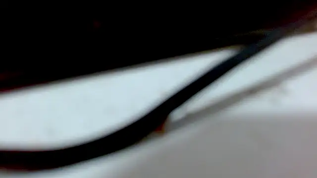 DULCE1609 online show from February 2025 10:33:01 PM