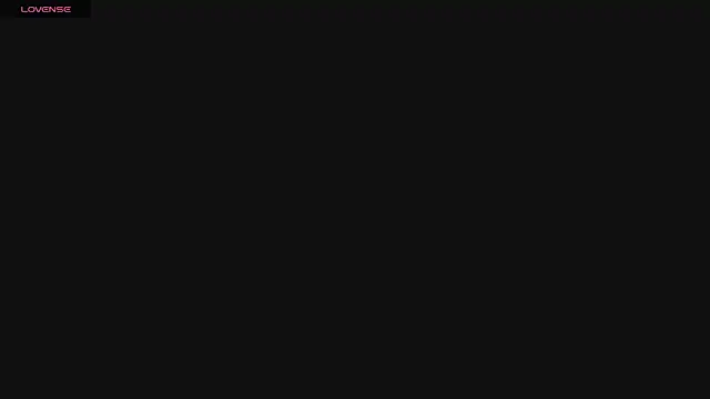 alana lara online show from December 2025 05:35:02 AM