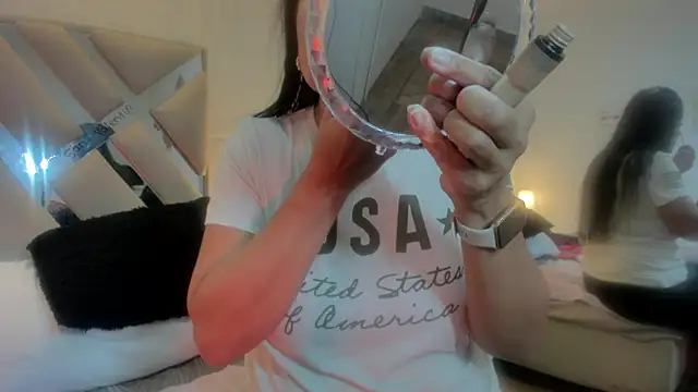 Snapshot of raquell_moore chatting on February 2025 07:22:02 AM raquell moore online show from February 2025 07:22:02 AM