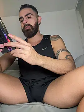 Jotace001 online show from May 2026 12:05:01 AM